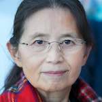 Image: Fourth image from the photoset 'family (xxii)'.