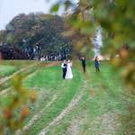 Image: Second image from the photoset 'family (xxii)'.