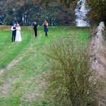 Image: Third image from the photoset 'family (xxii)'.