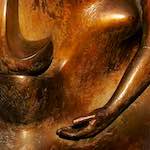 Image: he gave birth