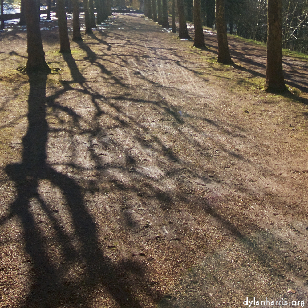 image: This is ‘
parc (xxiii) 1
’.