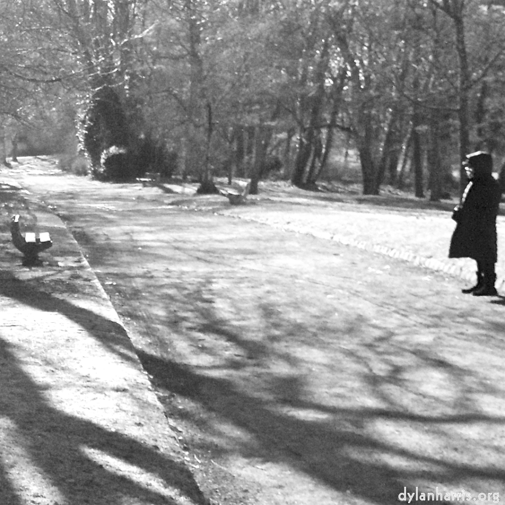 image: This is ‘
parc (xxiii) 4
’.