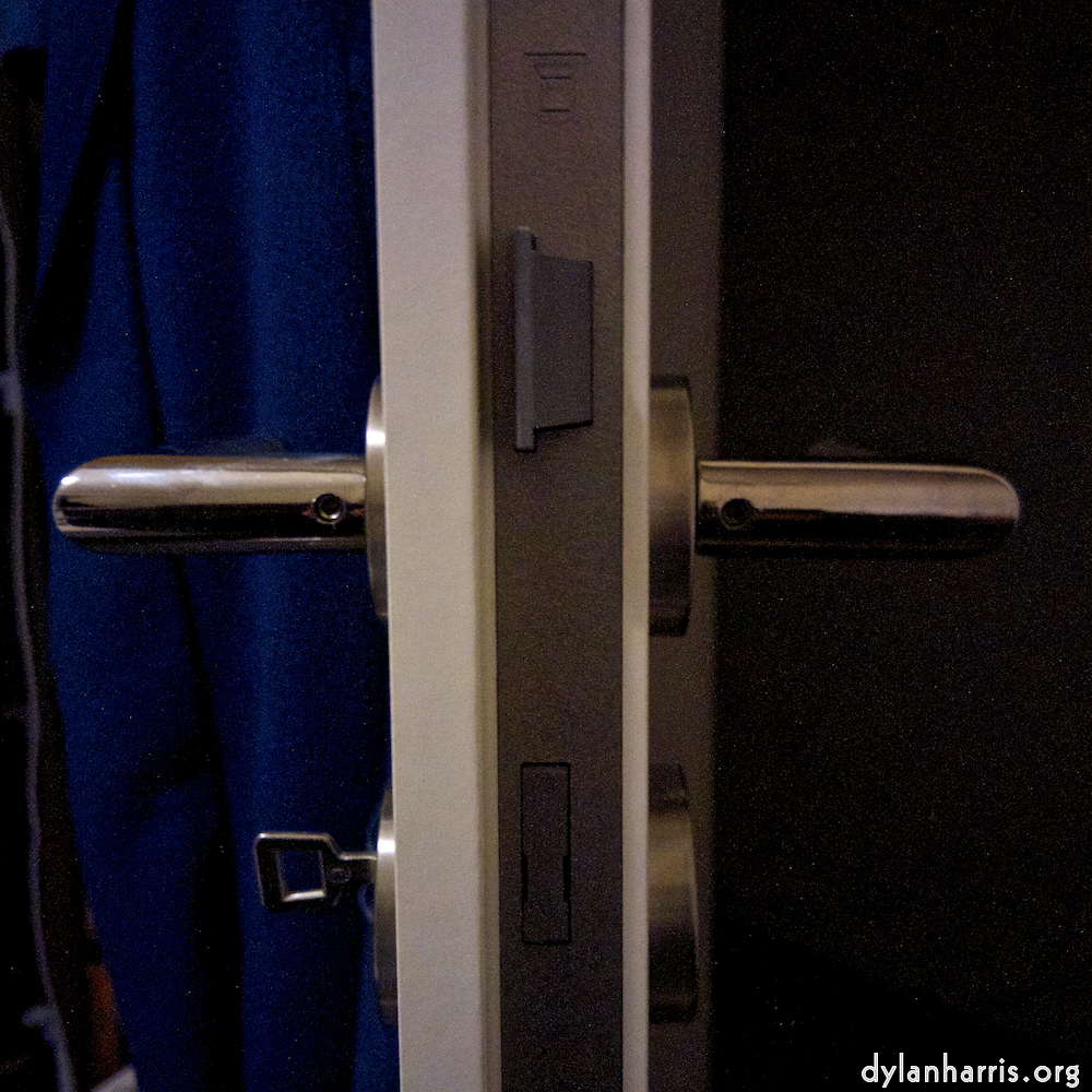 image: This is ‘
doheem (iv) 1
’.