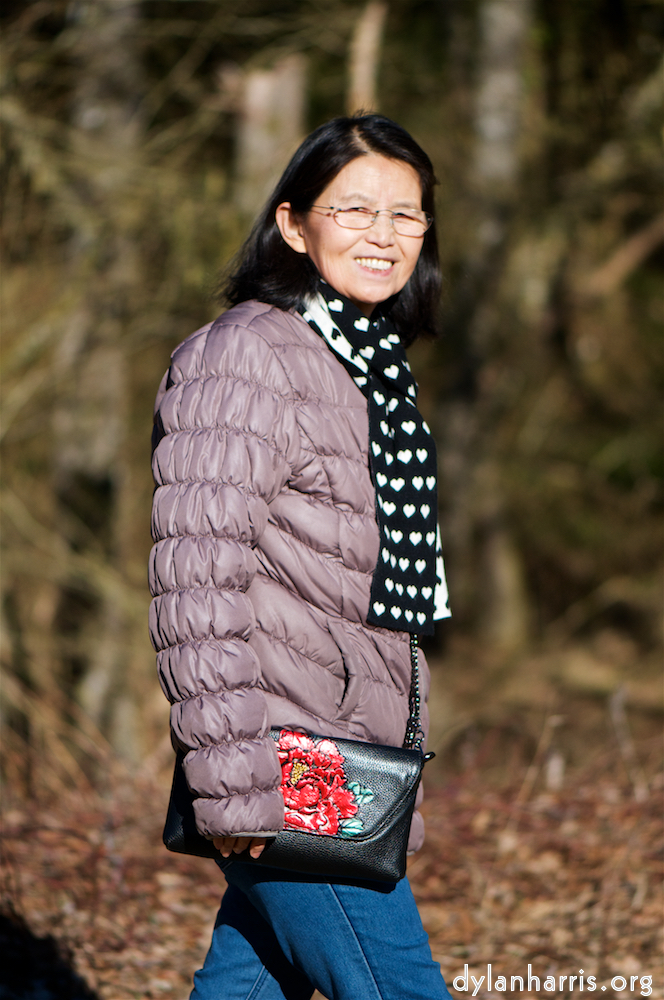 image: This is ‘
doheem (iv) 3
’.