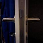 image: Image from the photoset ‘
doheem (iv)
’.