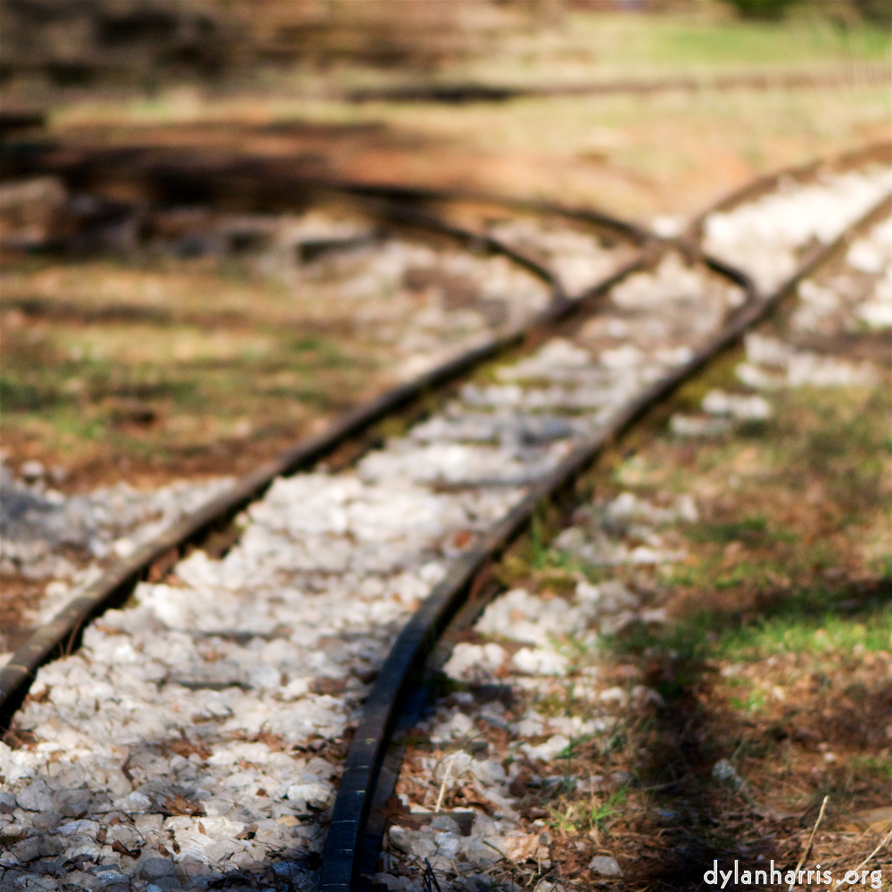 image: Image 'terres rouges (vii) 1'