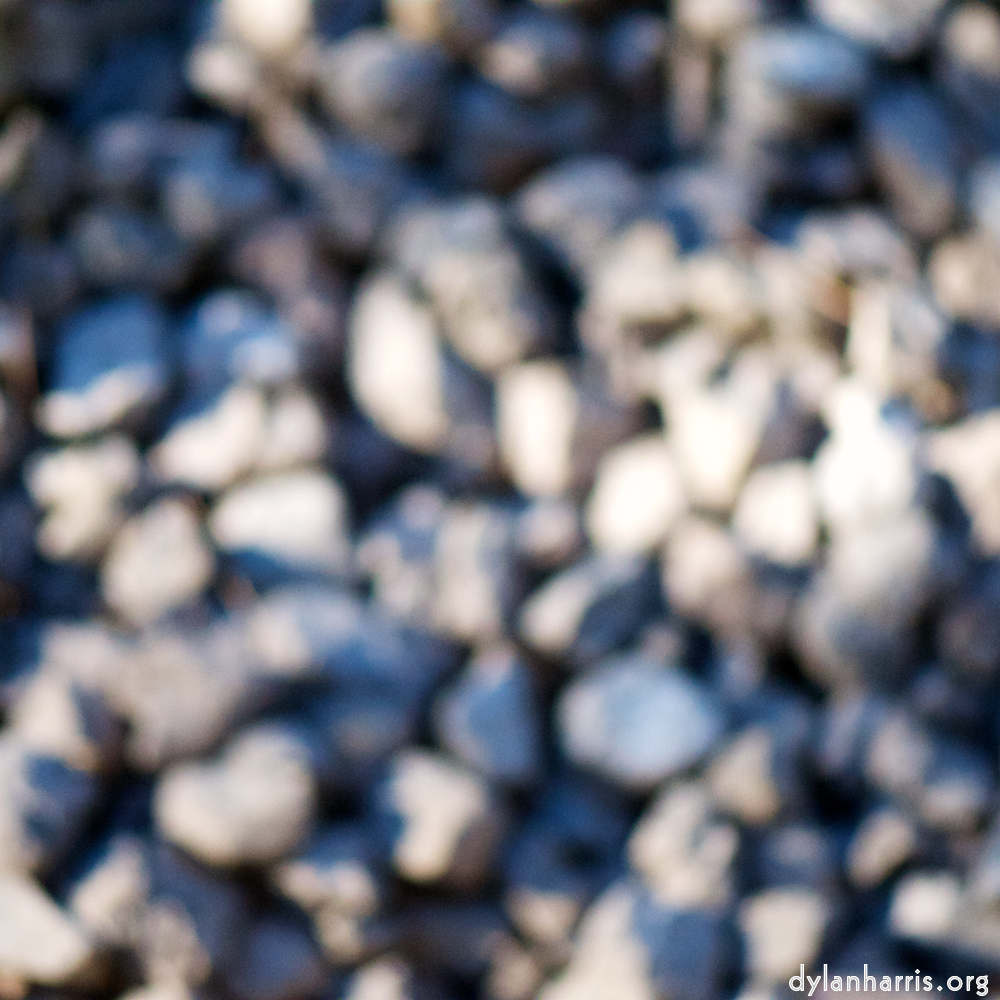 image: Image 'terres rouges (vii) 2'