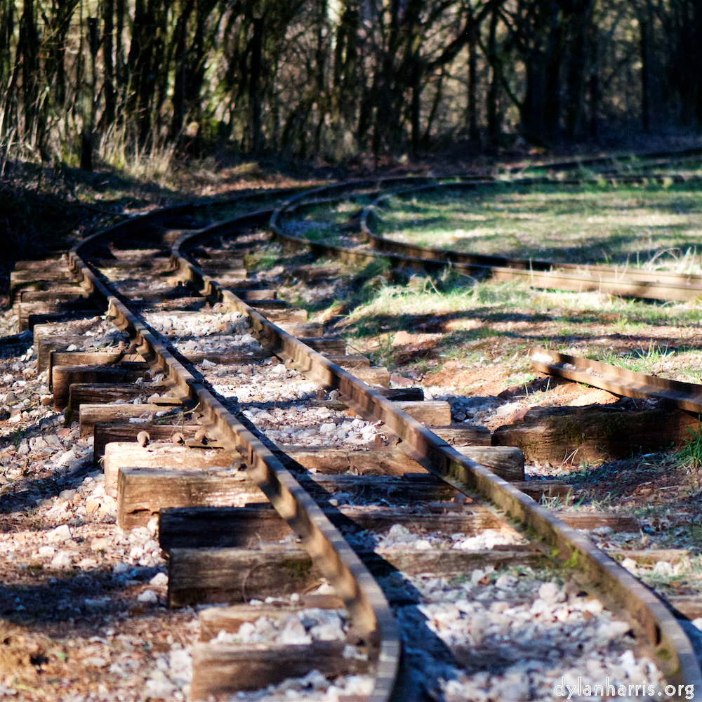 image: Image 'terres rouges (vii) 3'