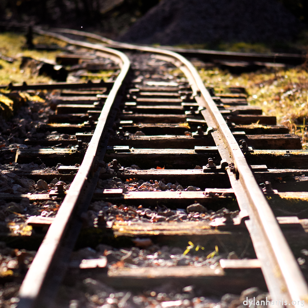 image: Image 'terres rouges (vii) 4'