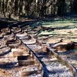 image: Image from the photoset ‘
terres rouges (vii)
’.