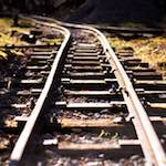 image: Image from the photoset ‘
terres rouges (vii)
’.