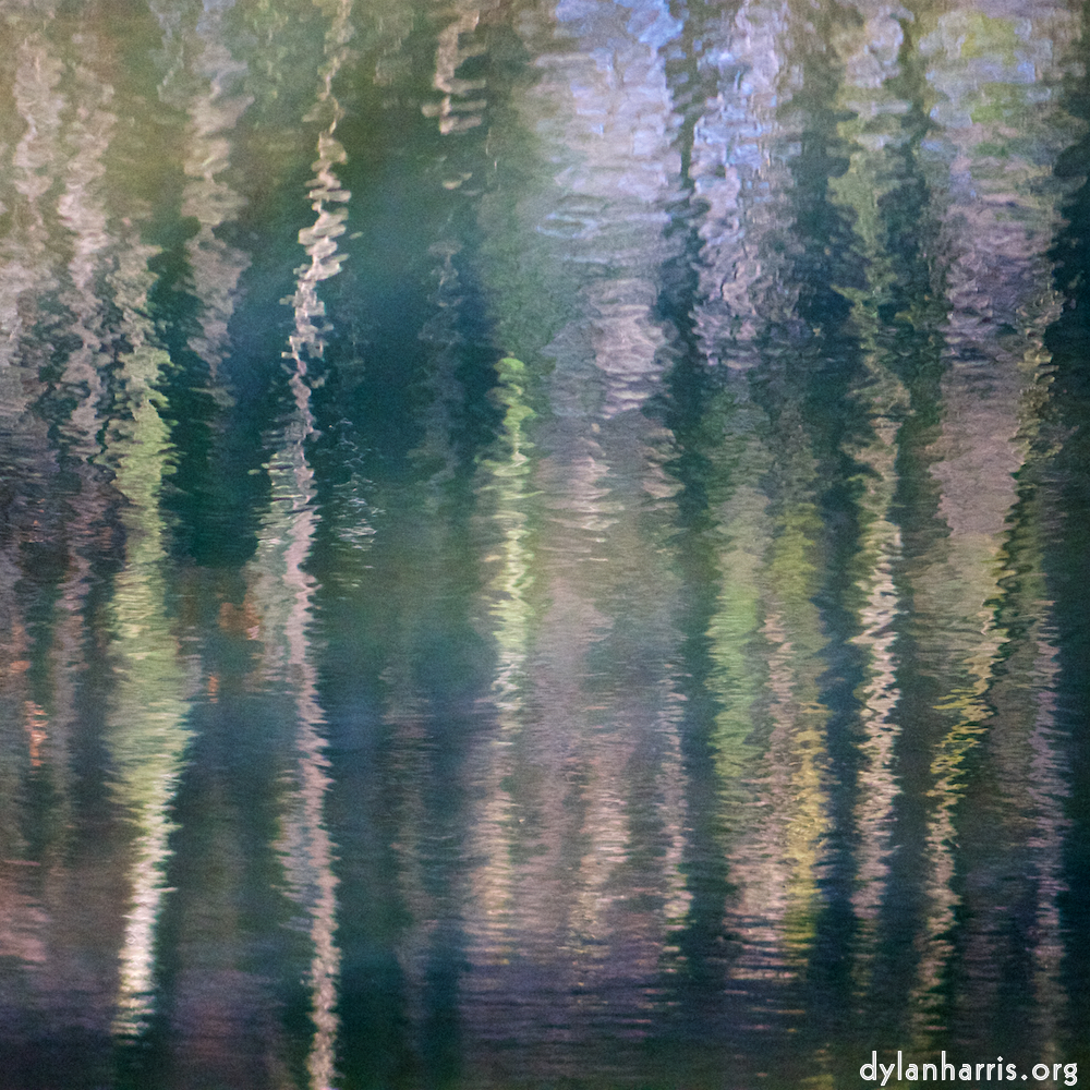 image: This is ‘
wood (xxxii) 8
’.