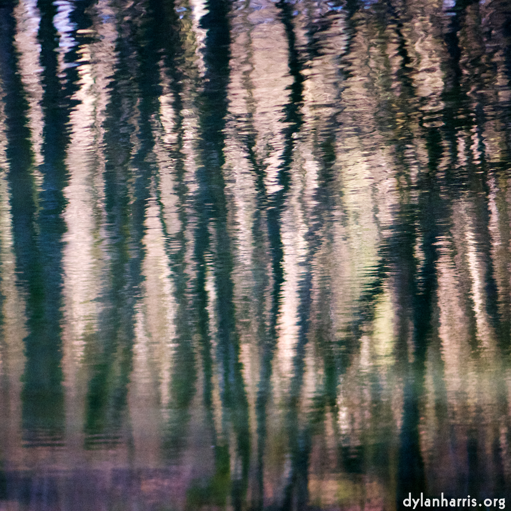 image: This is ‘
wood (xxxii) 9
’.