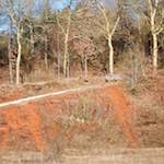 image: Image from the photoset ‘
terres rouges (ix)
’.