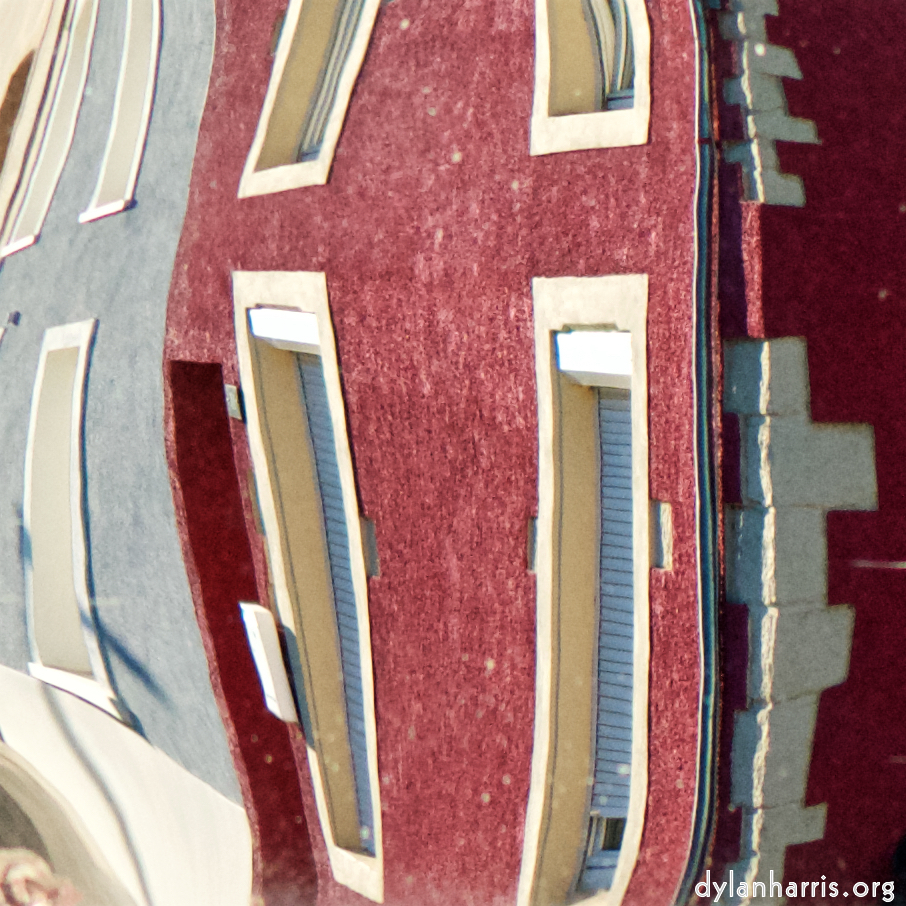 image: Voici ‘esch–sur–alzette (xxiii) 1’.