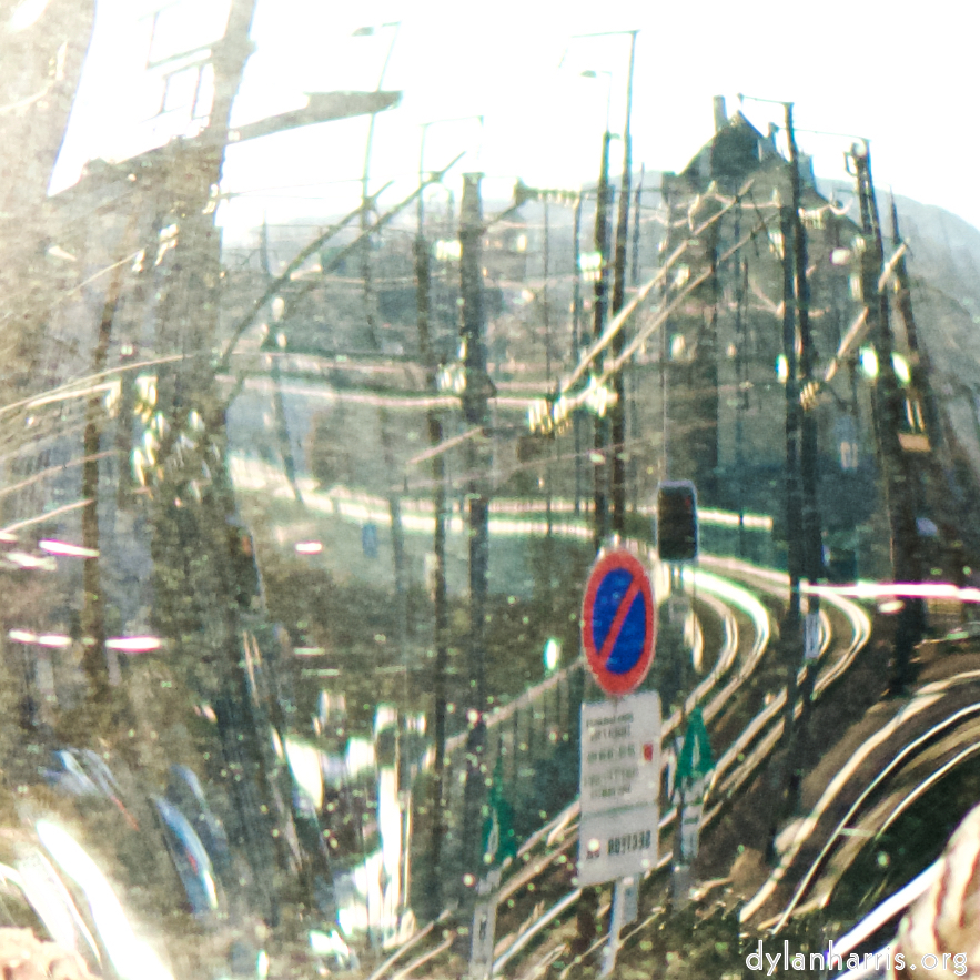 image: Voici ‘esch–sur–alzette (xxiii) 2’.