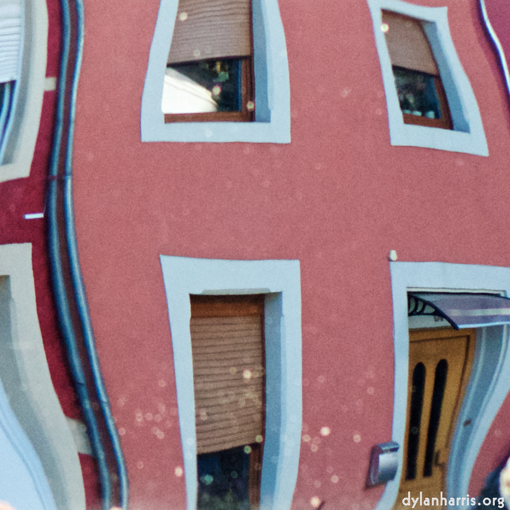 image: Voici ‘esch–sur–alzette (xxiii) 3’.