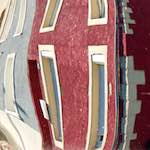 image: Image du photoset ‘esch–sur–alzette (xxiii)’.