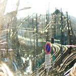 image: Image du photoset ‘esch–sur–alzette (xxiii)’.