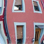 image: Image du photoset ‘esch–sur–alzette (xxiii)’.