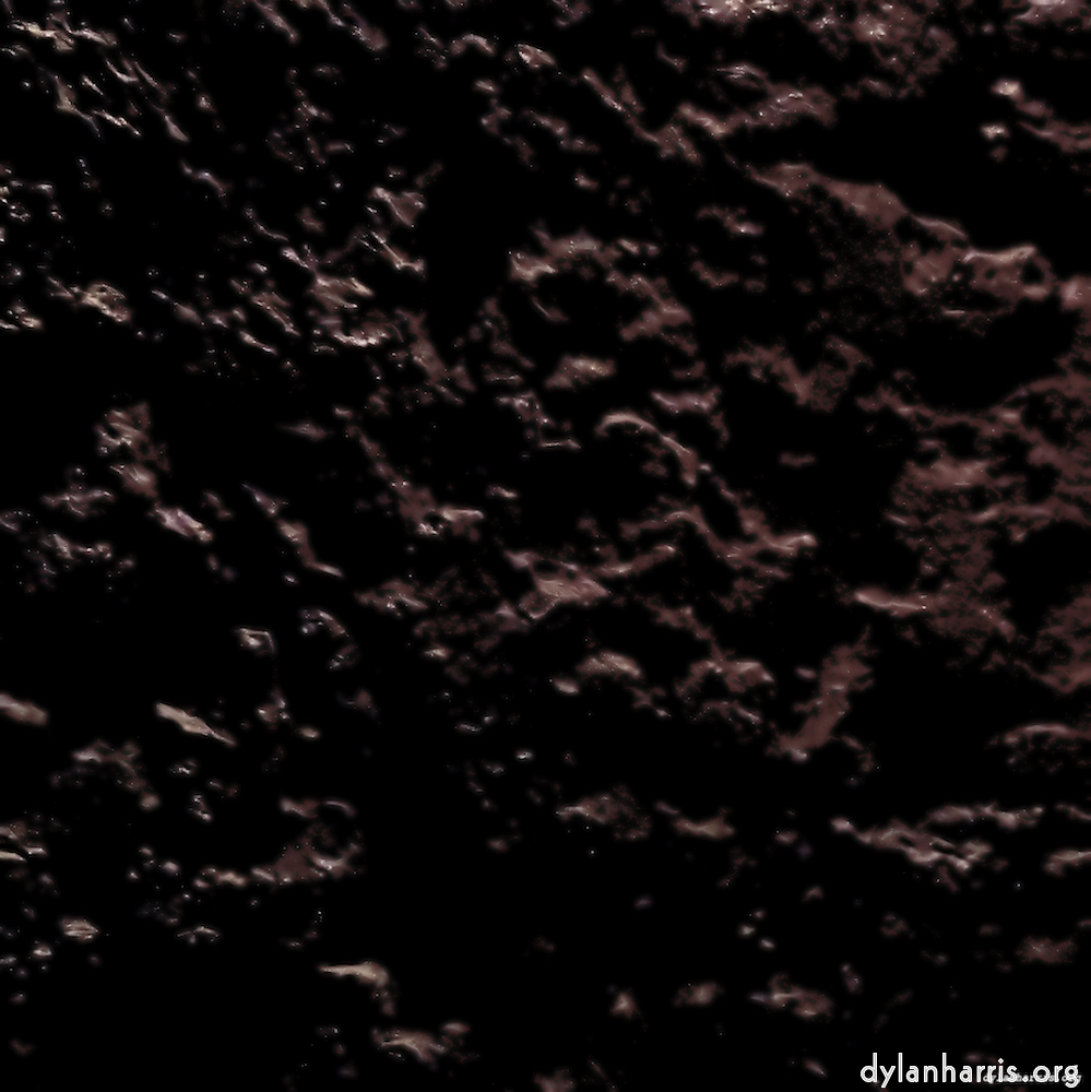 Image 'ivy writers 3'.