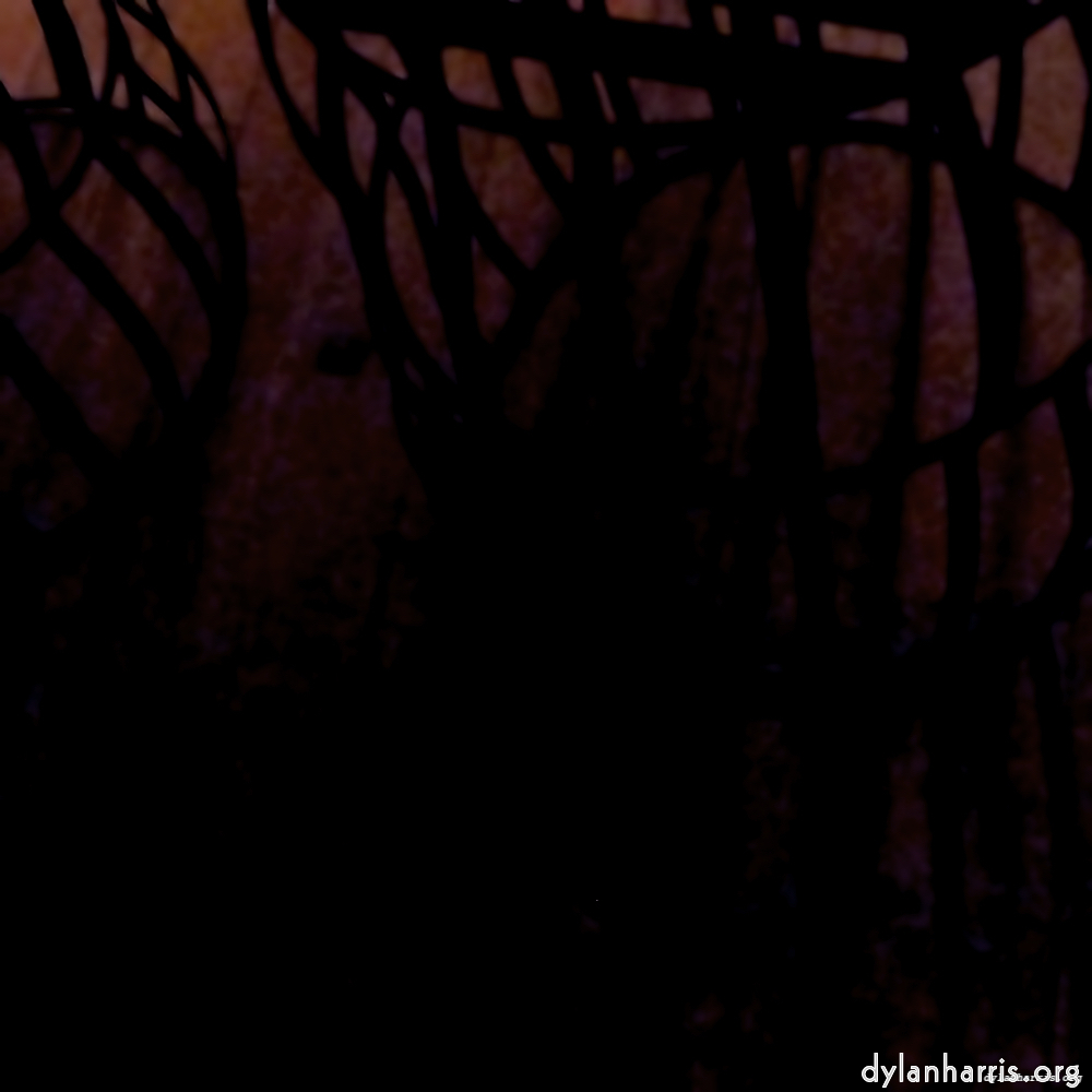 Image 'ivy writers 4'.