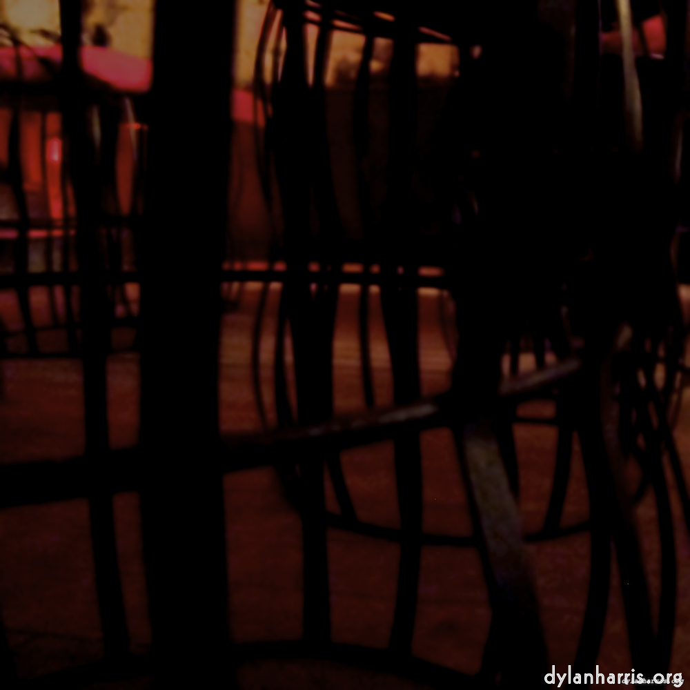 Image: Image 'ivy writers 6'.