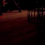 Image: Second image from the photoset 'ivy writers'.