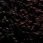 Image: Third image from the photoset 'ivy writers'.