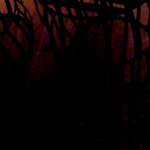 Image: Fourth image from the photoset 'ivy writers'.