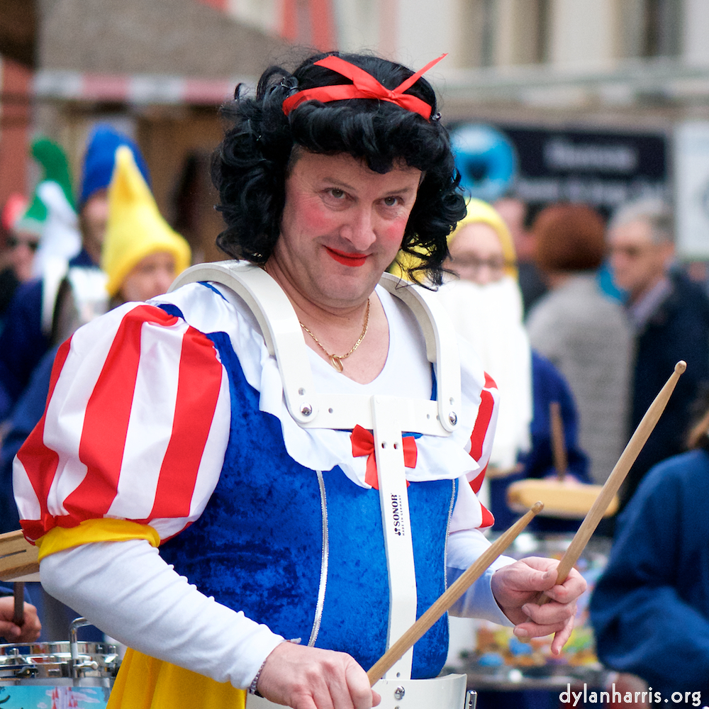 image: Image 'esch–sur–alzette (xxiv) 6', at Escher Déierepark, of deer feeding.