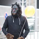 image: First image of Escher Déierepark, from the photoset 'esch–sur–alzette (xxiv)'.