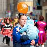 image: Third image of Escher Déierepark, from the photoset 'esch–sur–alzette (xxiv)'.