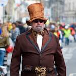 image: Fourth image of Escher Déierepark, from the photoset 'esch–sur–alzette (xxiv)'.