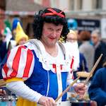 image: Sixth image of Escher Déierepark, from the photoset 'esch–sur–alzette (xxiv)'.