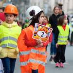 image: Seventh image of Escher Déierepark, from the photoset 'esch–sur–alzette (xxiv)'.