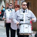 image: Eighth image of Escher Déierepark, from the photoset 'esch–sur–alzette (xxiv)'.