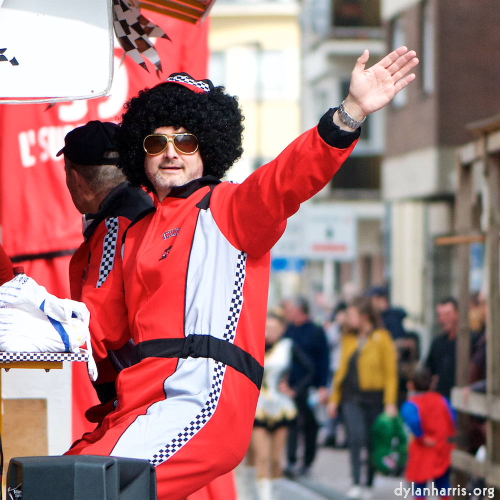 image: Image 'esch–sur–alzette (xxvi) 1', at Escher Déierepark.