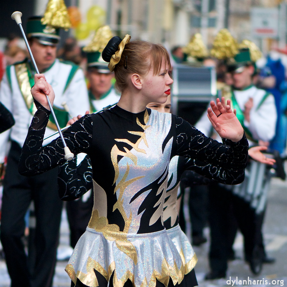image: Image 'esch–sur–alzette (xxvi) 2', at Escher Déierepark, head and torso of a doe.