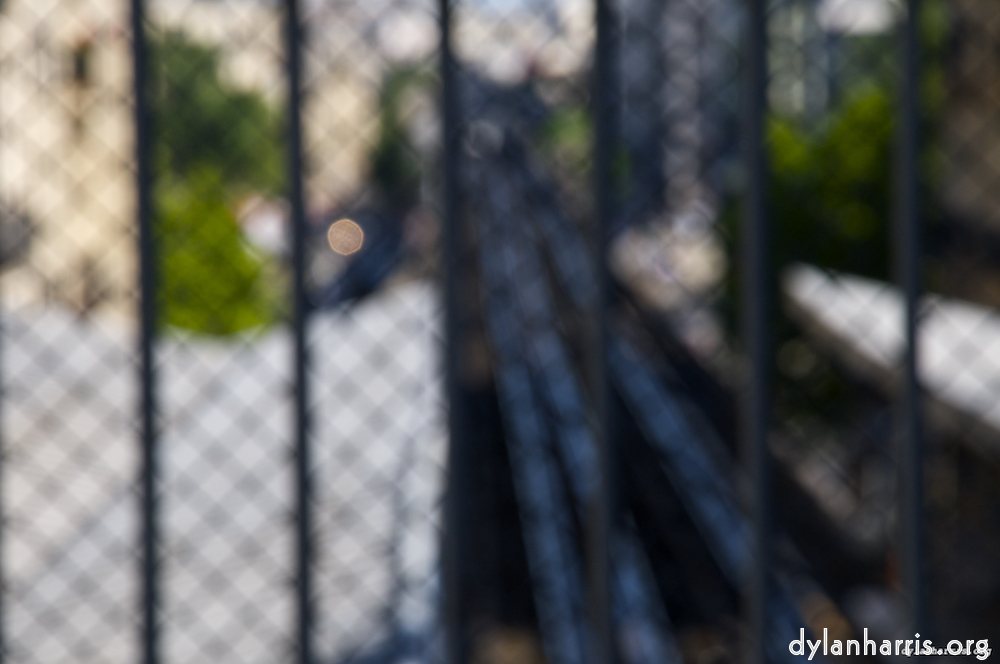 Image: Image 'paris (v) 2'.