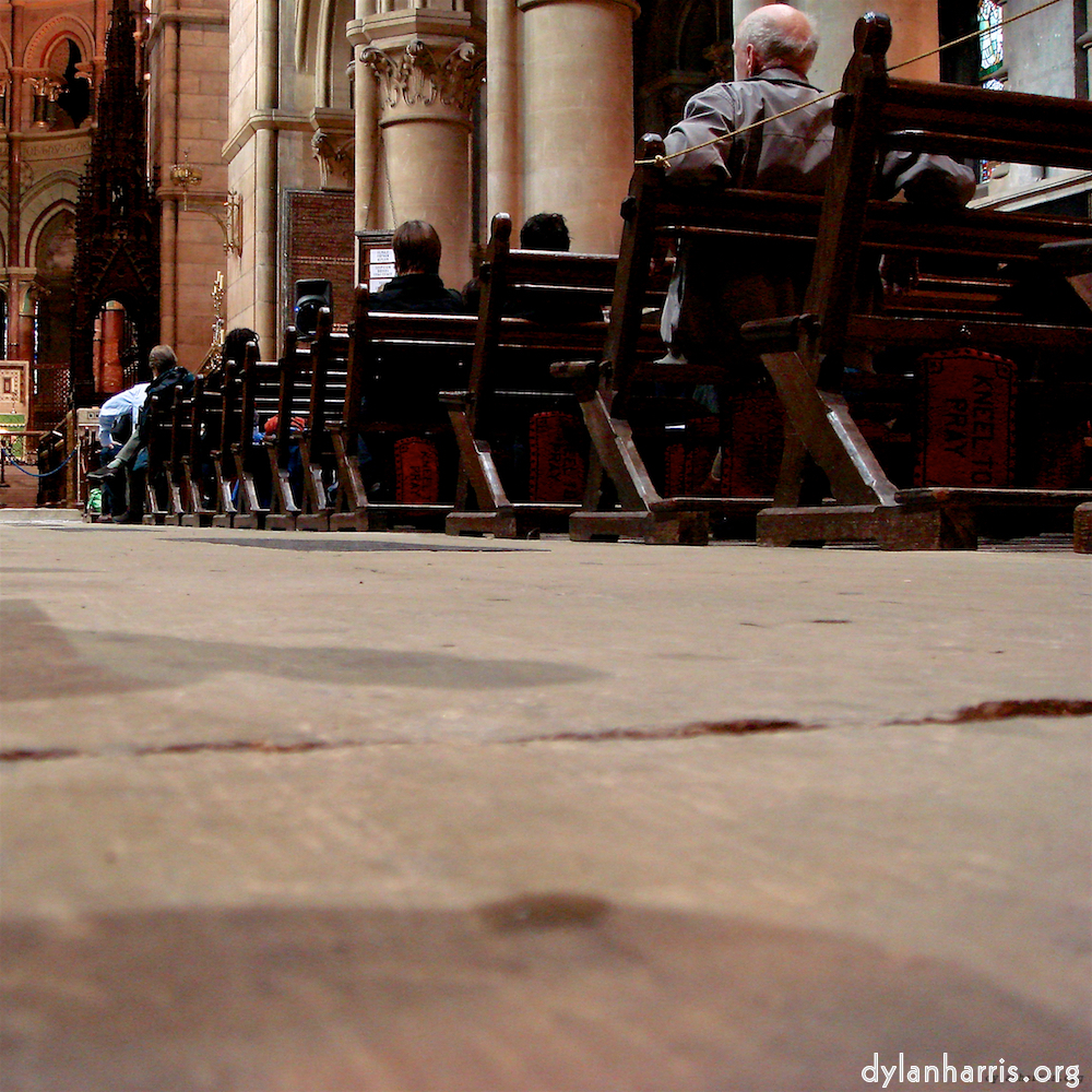 Image: Image 'archipelago 1'.