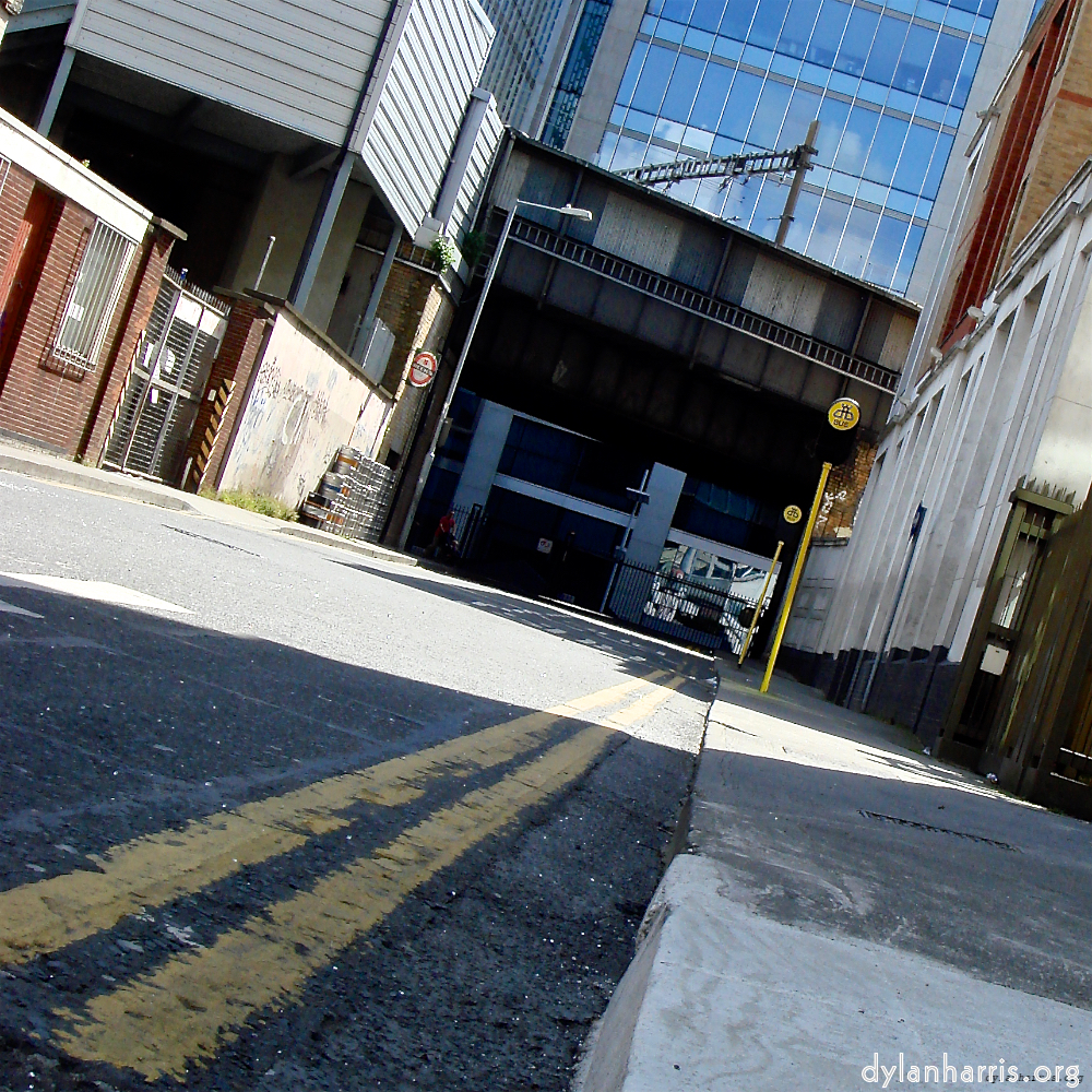 Image: Image 'archipelago 2'.