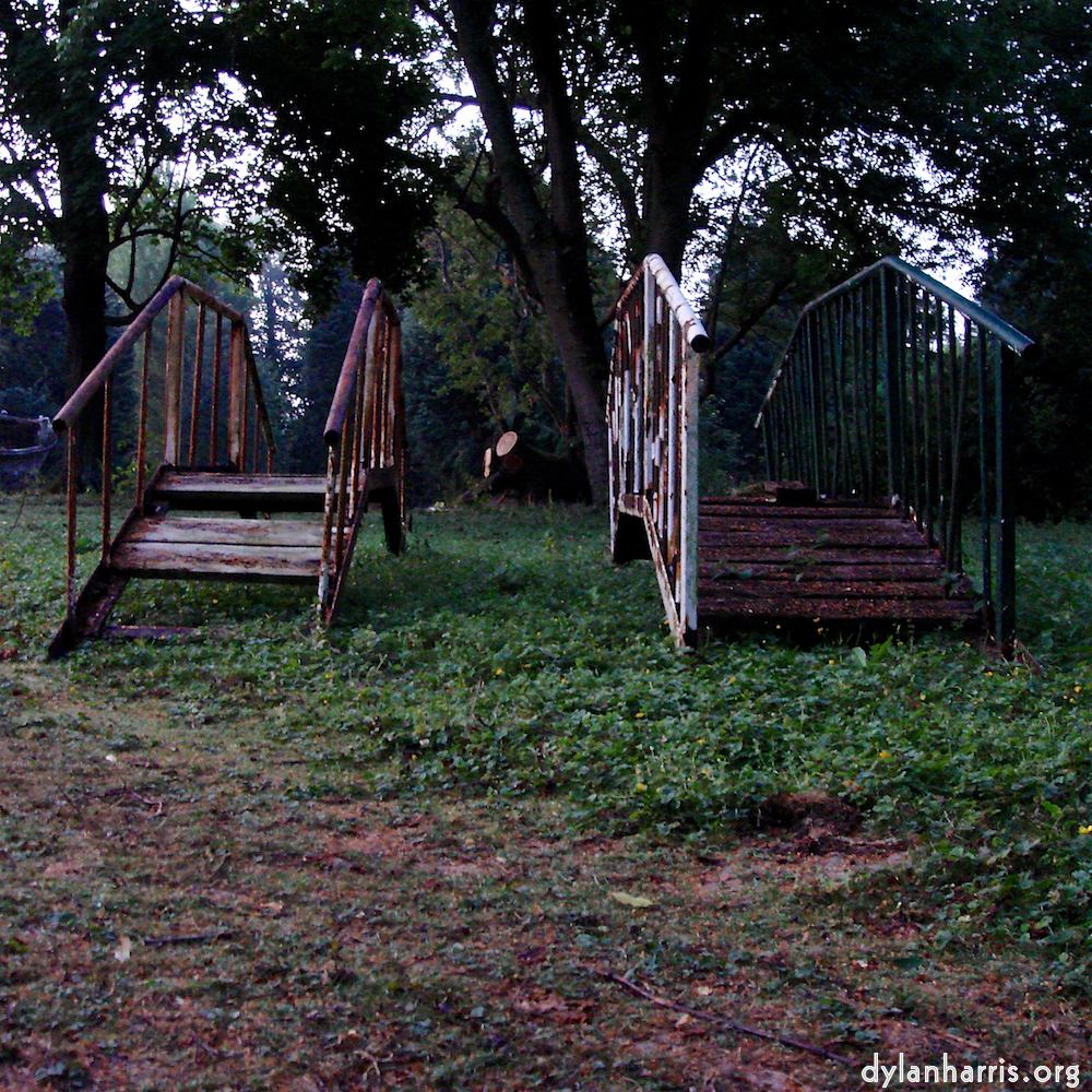 Image: Image 'archipelago 4'.