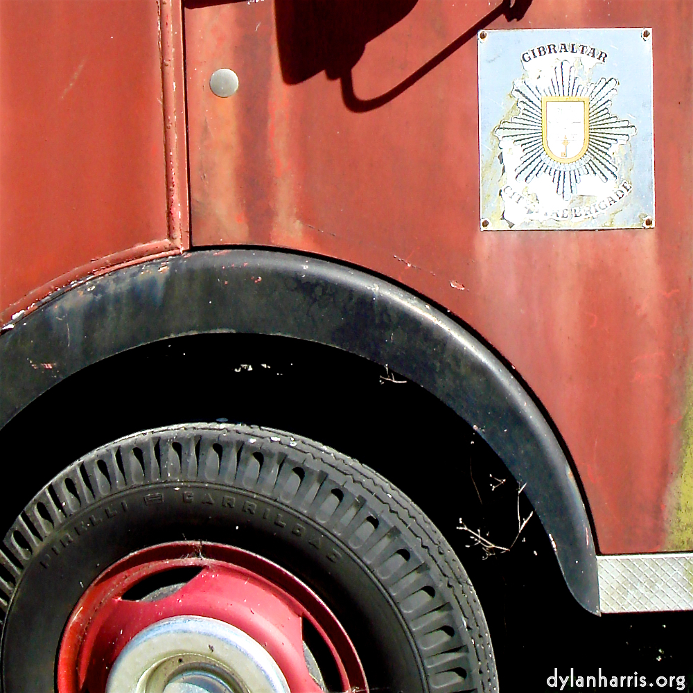 Image: Image 'archipelago 6'.