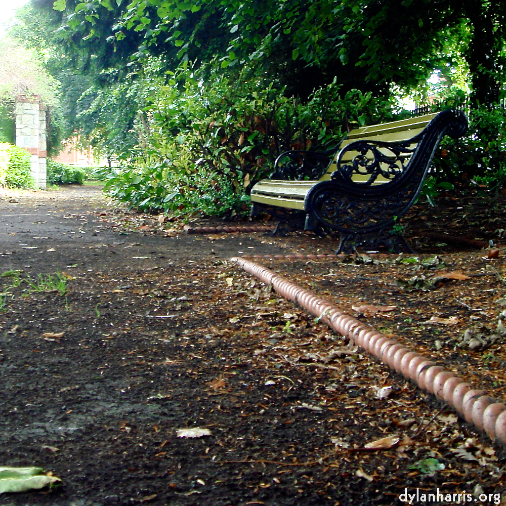 image: This is ‘archipelago 7’.