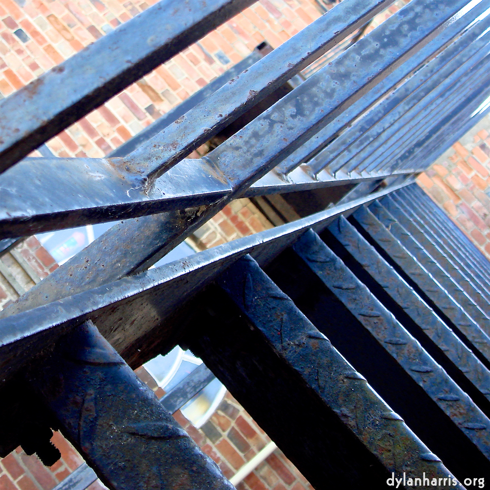 Image: Image 'archipelago 8'.