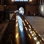 Image: Third image from the photoset 'archipelago'.