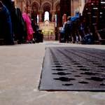 Image: Fifth image from the photoset 'archipelago'.