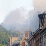 image: Image from the photoset ‘
esch–sur–alzette (xviii)
’.