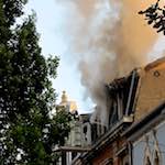 image: Image from the photoset ‘
esch–sur–alzette (xviii)
’.